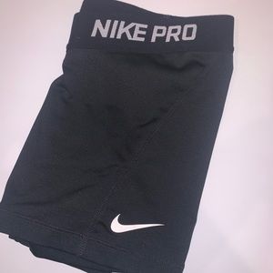 Nike Pro Spandex